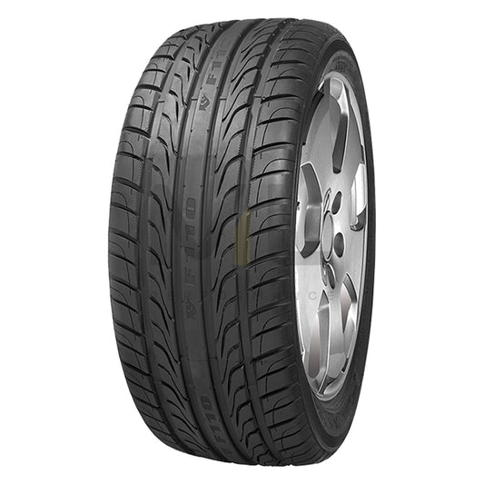 Minerva F110 XL TL 275/40 R20 106W SUV Summer Tyre | ML Performance UK Car Parts