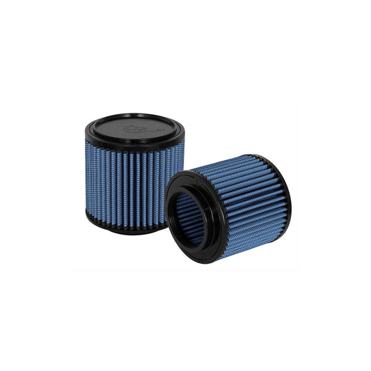  aFe 10-10141-MA OE Replacement Air Filter Aston Martin DB9 04-16 V12-6.0L  | ML Performance UK Car Parts