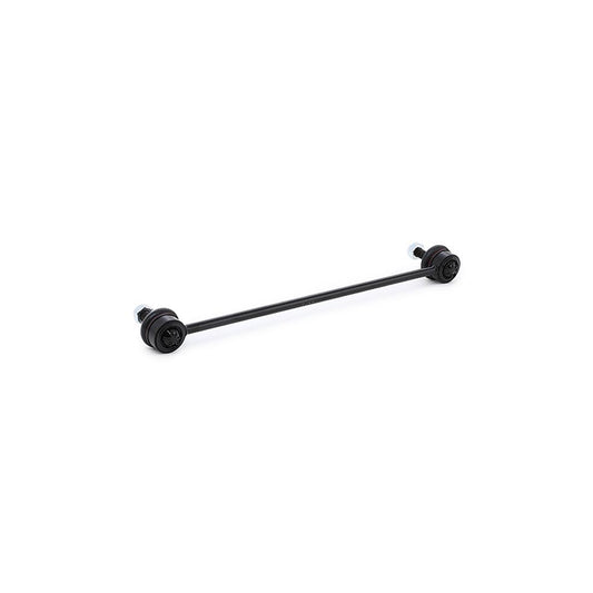 Monroe L28607 Anti Roll Bar Link