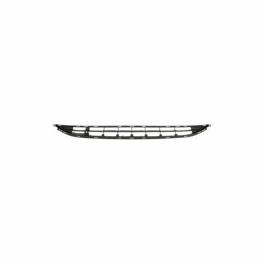 Blic 6502-07-5025910P Bumper Grill For Opel Corsa E Hatchback (X15)
