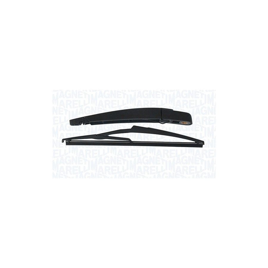 Magneti Marelli 000723180293 Wiper Blade Suitable For Mercedes-Benz Gl | ML Performance UK Car Parts