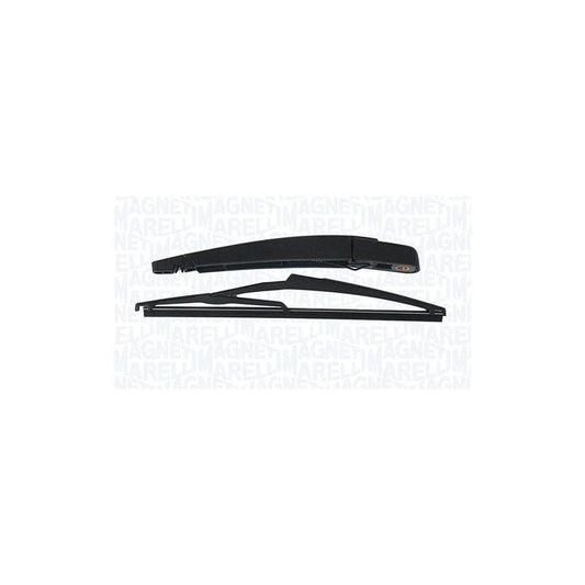 Magneti Marelli 000723180293 Wiper Blade Suitable For Mercedes-Benz Gl | ML Performance UK Car Parts