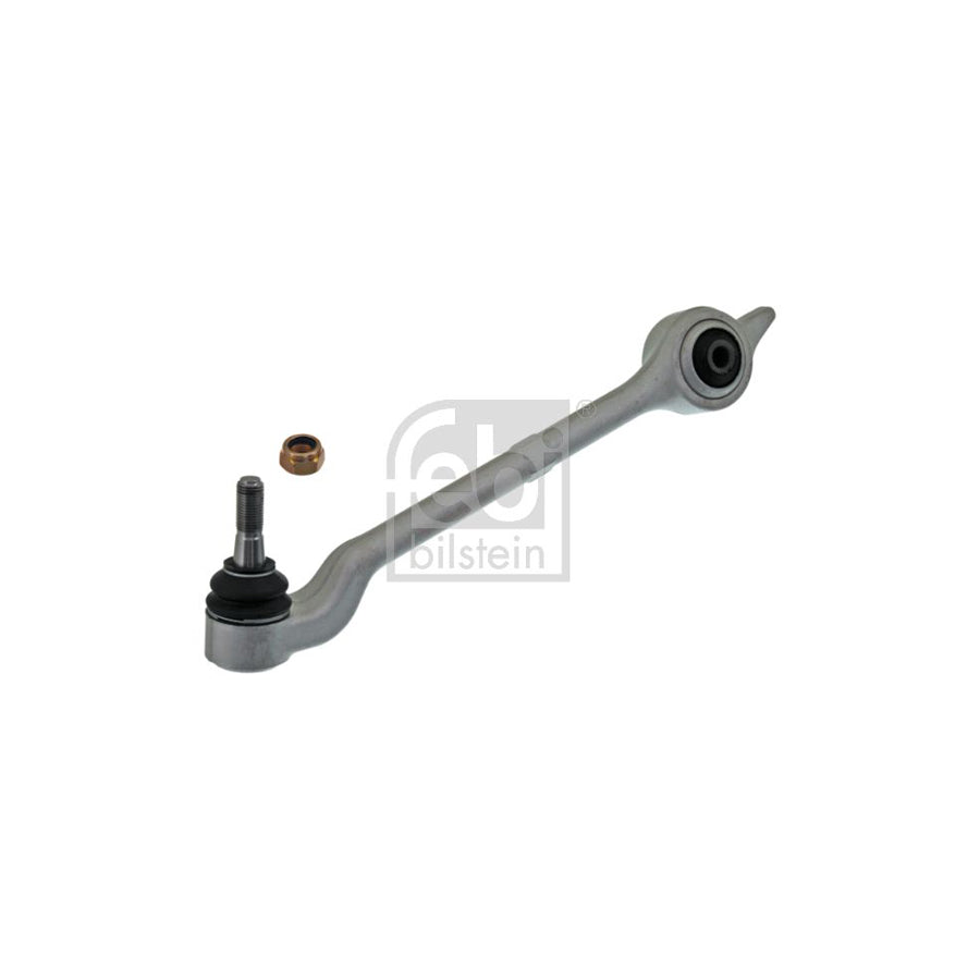 Febi Bilstein 280123 Suspension Arm For BMW 5 Series