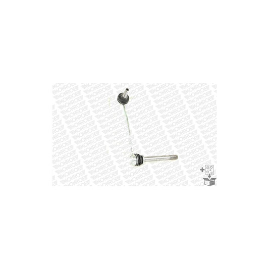 Monroe L28611 Anti Roll Bar Link