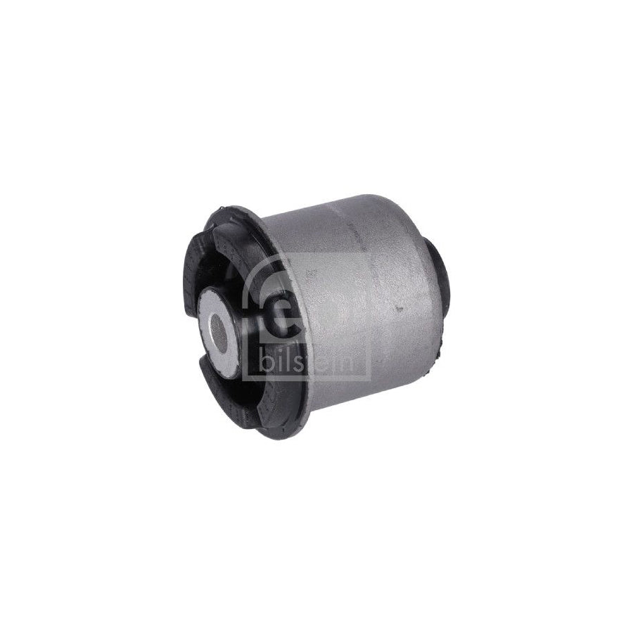Febi Bilstein 33089 Rubber Buffer, Suspension