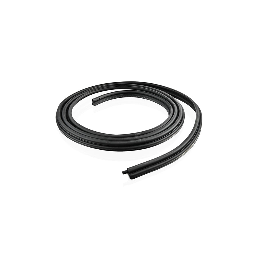 Genuine Porsche Rear Tailgate Seal Porsche 928 S4 / Gts | ML Performance UK Car Parts