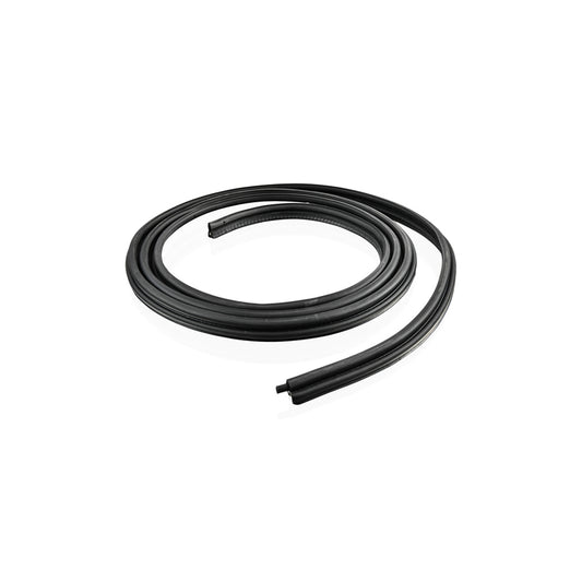 Genuine Porsche Rear Tailgate Seal Porsche 928 S4 / Gts | ML Performance UK Car Parts