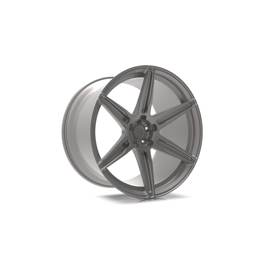 ADV.1 ADV7 M.V1 CS Series 18.0-24.0x8.5-13.5+ Custom Wheel