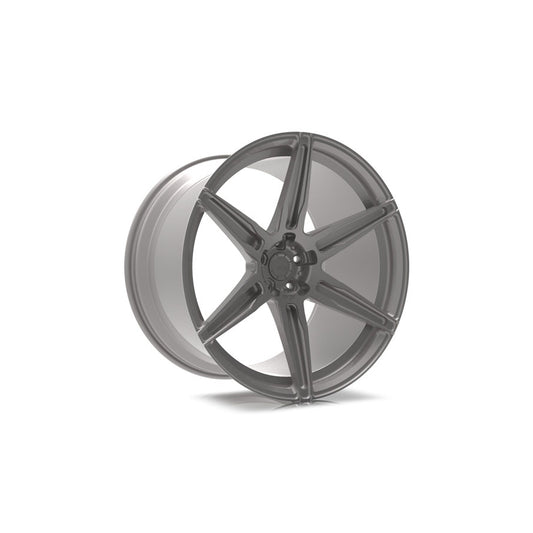 ADV.1 ADV7 M.V1 CS Series 18.0-24.0x8.5-13.5+ Custom Wheel