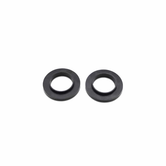 SuperPro SPF3002K SuperPro Spring Seat Bushing Bush Kit | ML Performance UK Car Parts