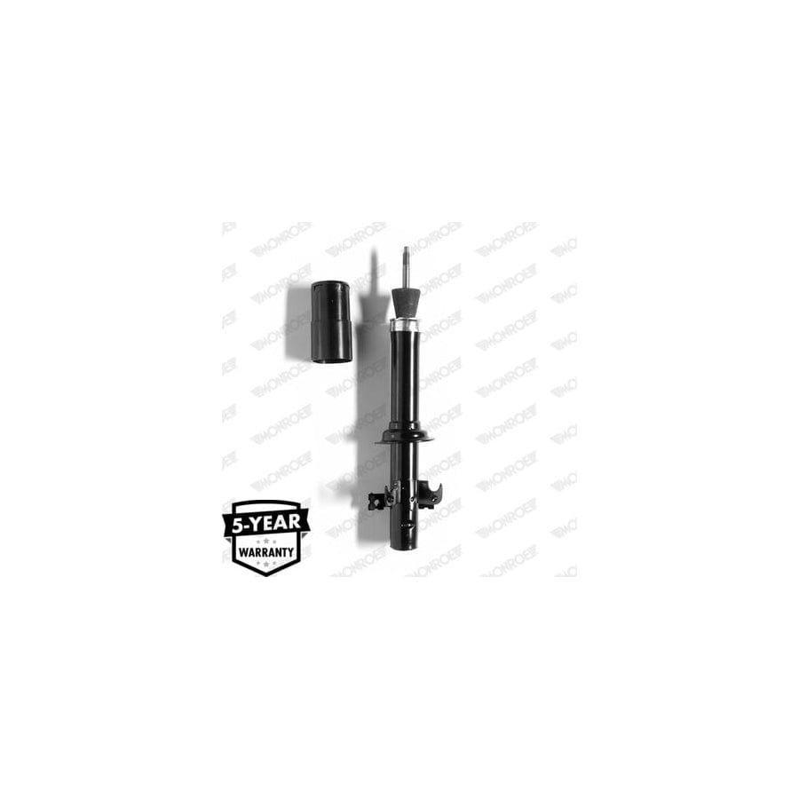 Monroe R3759 Shock Absorber