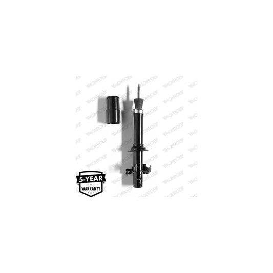 Monroe R3759 Shock Absorber