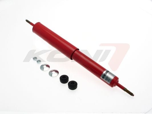 KONI 80-2111 Shock Absorber | ML Performance UK
