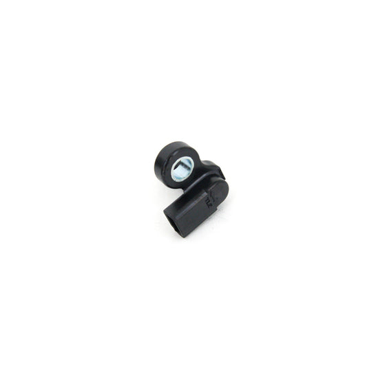 Genuine Porsche Transmission Output Speed Sensor Porsche 958 Cayenne / 970 Panamera | ML Performance UK Car Parts