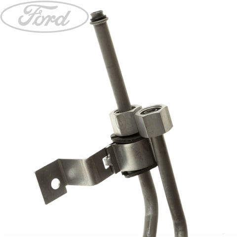 GENUINE FORD 1044829 FIESTA POWER STEERING RETURN PIPE HOSE | ML Performance UK
