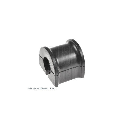 Blue Print ADN180513 Anti Roll Bar Bush For Nissan Cabstar E