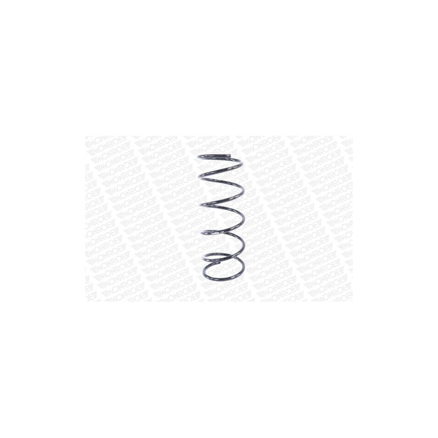 Monroe SP2320 Coil Spring For Citroën Saxo Hatchback