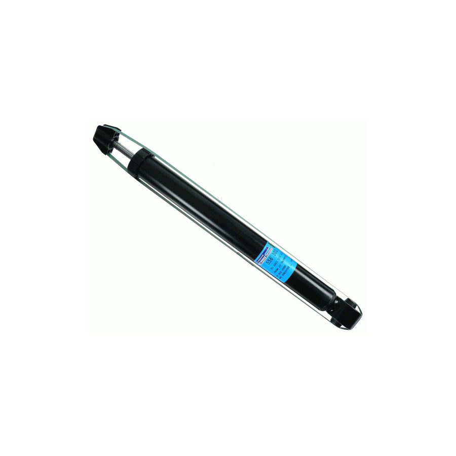Sachs 556 301 Shock Absorber For Audi A3 Hatchback (8L1)