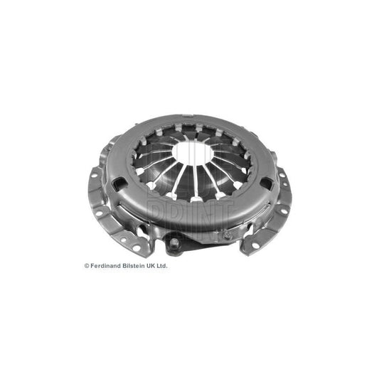 Blue Print ADN180512 Anti Roll Bar Bush For Nissan Cabstar E Platform / Chassis (Tl_, Vl_)