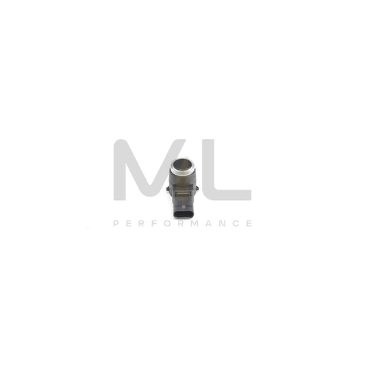 BOSCH 0 263 009 525 Parking sensor for FORD FIESTA Ultrasonic Sensor | ML Performance Car Parts