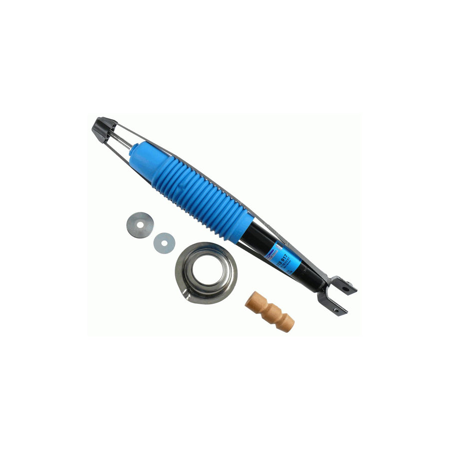Sachs 313 917 Shock Absorber