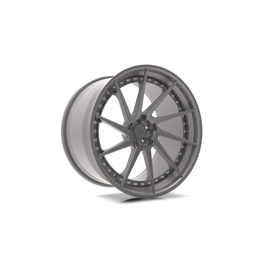 ADV.1 ADV10R Track Spec SL Series 18.0-22.0x4.5-15.5+ Custom Wheel