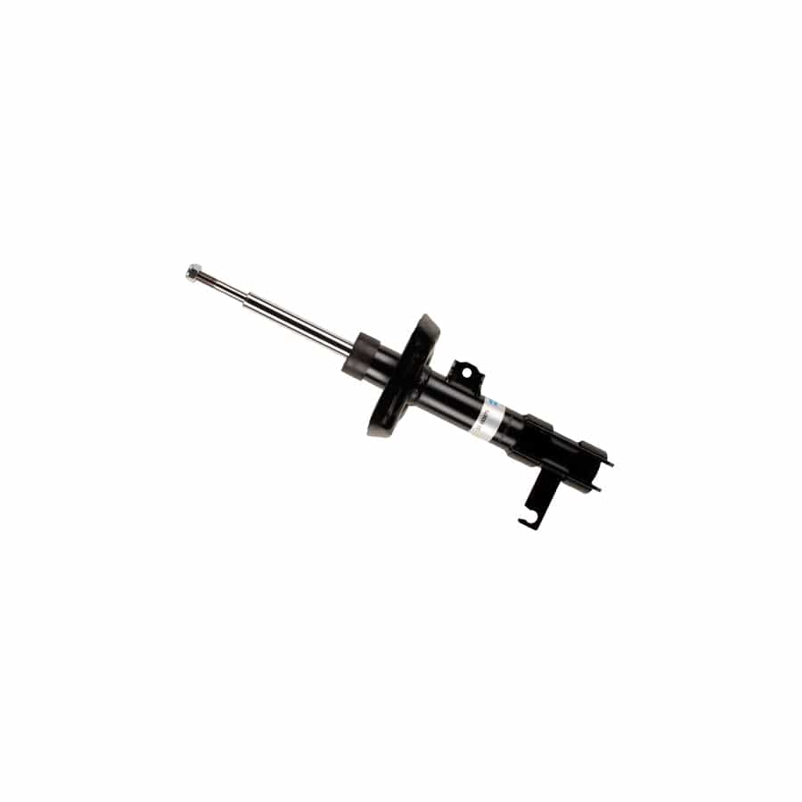Bilstein 22-183675 CHEVROLET OPEL B4 OE Replacement Front Left Shock Absorber (Inc. Malibu & Insignia) 1 | ML Performance UK Car Parts