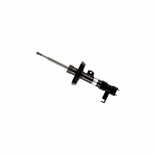 Bilstein 22-183675 CHEVROLET OPEL B4 OE Replacement Front Left Shock Absorber (Inc. Malibu & Insignia) 1 | ML Performance UK Car Parts
