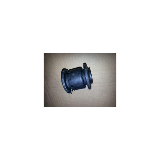 Bugiad BSP20769 Control Arm- / Trailing Arm Bush