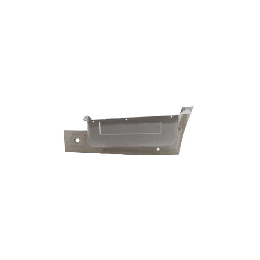 Blic 6601-01-5063807P Repair Panel For Opel Zafira B (A05)