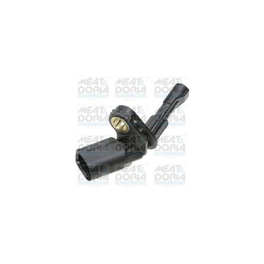 MEAT & DORIA 90050 ABS Sensor | ML Performance UK Car Parts