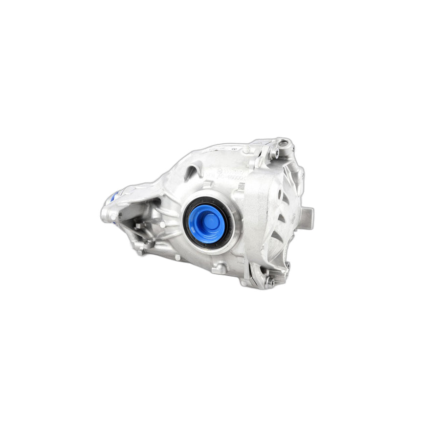 Genuine BMW 33107584448 Rear-Axle-Drive I=3,08 (Inc. 740LiX, 520d & 740Li) | ML Performance UK Car Parts
