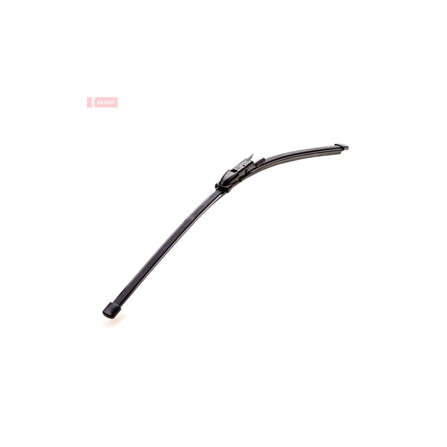Denso Flat Rear Df-305 Wiper Blade | ML Performance UK Car Parts