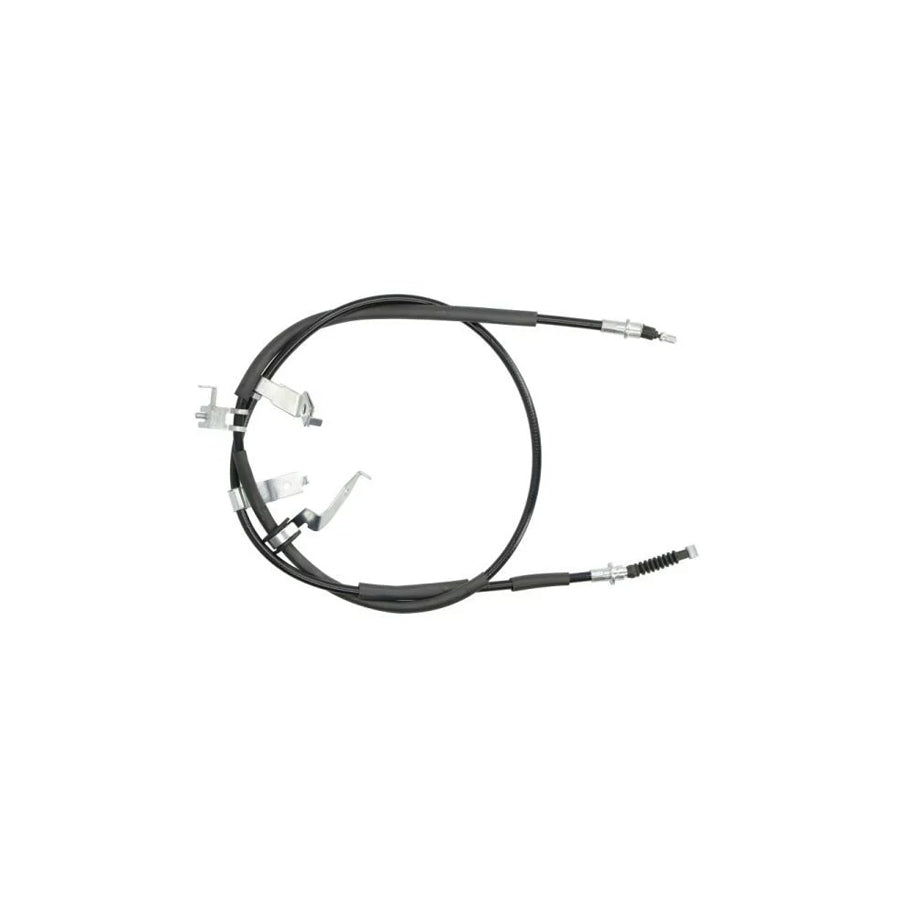 ABE C73003ABE Hand Brake Cable For Mazda 5
