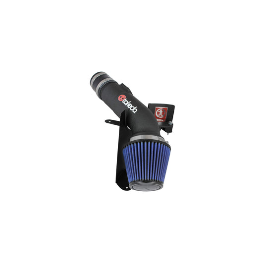  aFe TR-1021B-R Open Element Intake Honda Accord 13-17/Acura TLX 14-20 V6-3.5L  | ML Performance UK Car Parts
