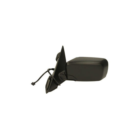 Blic 5402-04-1171829 Wing Mirror For BMW 3 Series