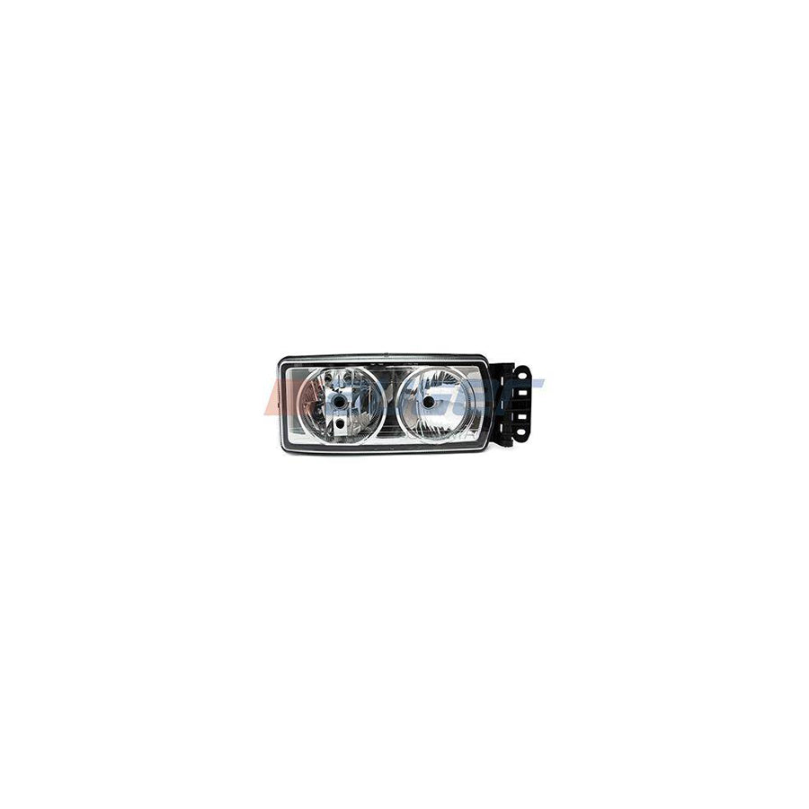 Auger 92564 Headlight – ML Performance