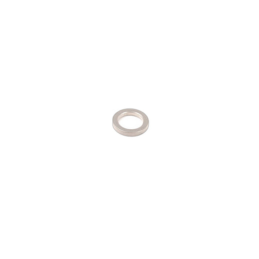 Genuine BMW 11437516712 E53 Washer (Inc. X5 4.4i & X5 4.8is) | ML Performance UK Car Parts