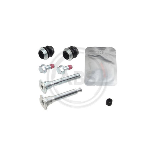 A.B.S. 55099 Guide Sleeve Kit, Brake Caliper For Toyota Previa / Estima Ii (Xr30)