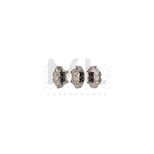 FERODO PREMIER FCL692003 Brake Caliper without accessories | ML Performance Car Parts