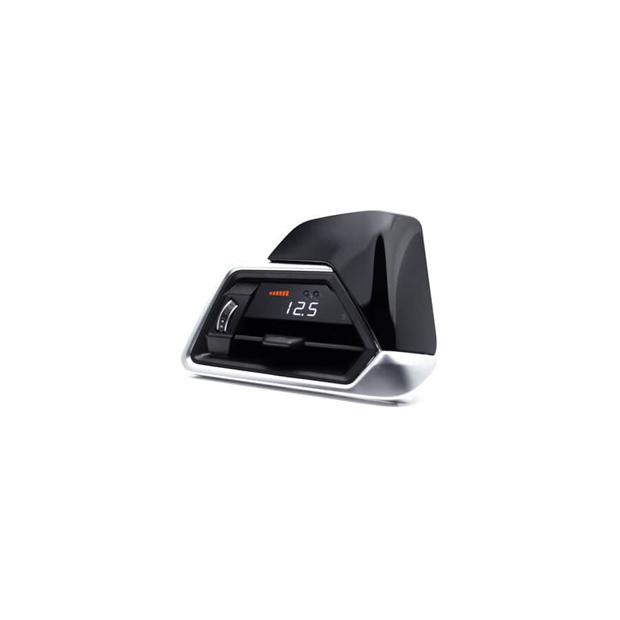 P3 GAUGE AP3BG3X BMW G30/G31 5 Series (2019+) - P3 Analog Gauge | ML Performance UK