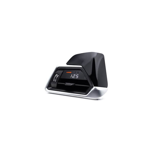 P3 GAUGE AP3BG3X BMW G30/G31 5 Series (2019+) - P3 Analog Gauge | ML Performance UK