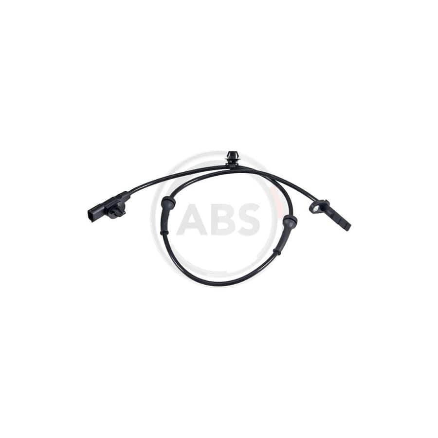 A.B.S. 31357 ABS Sensor | ML Performance UK Car Parts