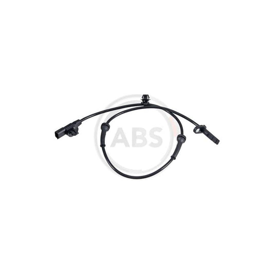 A.B.S. 31357 ABS Sensor | ML Performance UK Car Parts