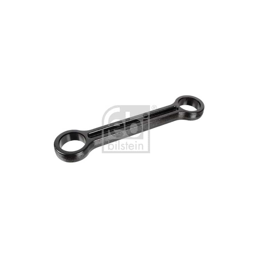 Febi Bilstein 172295 Anti Roll Bar Link