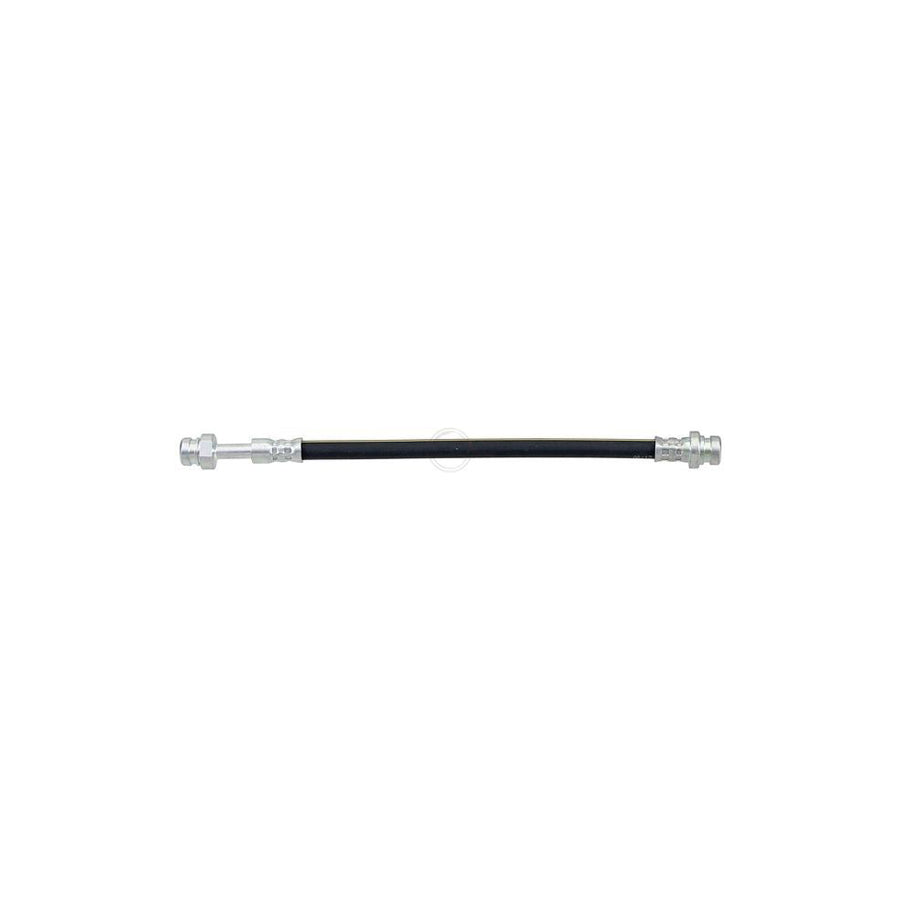 A.B.S. Sl 6723 Brake Hose For Hyundai H-1 Box