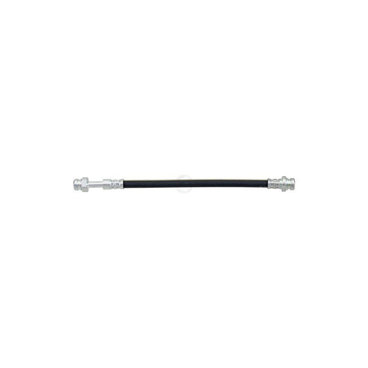 A.B.S. Sl 6723 Brake Hose For Hyundai H-1 Box