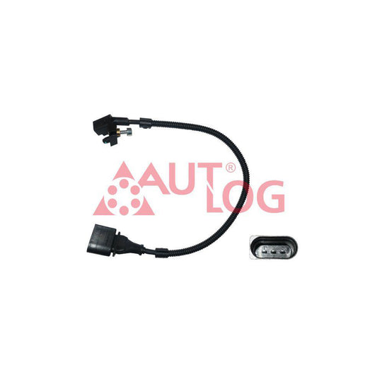 Autlog AS5054 Crankshaft Sensor
