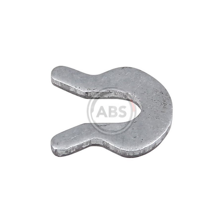 A.B.S. 96172 Clip