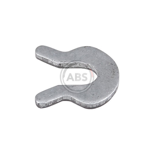 A.B.S. 96172 Clip